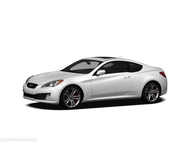 hyundai genesis coupe 2011 KMHHU6KH9BU046835 image hyundai genesis coupe 2011 KMHHU6KH9BU046835 image